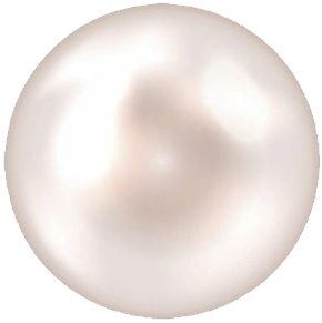 Pearl